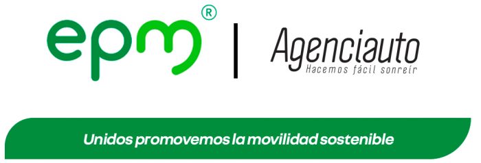 Logo-Agenciauto-EPM