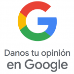 Google rep agenciauto