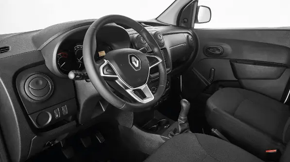 diseño interior