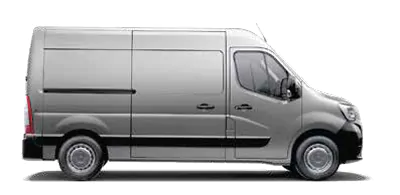 Transporte de carga