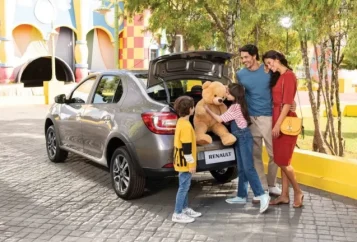 logan familia agenciauto