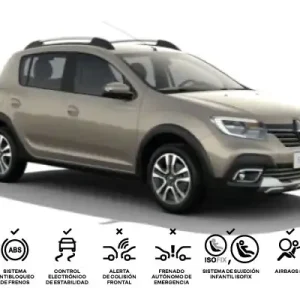Stepway-Intens-CVT-y-MT