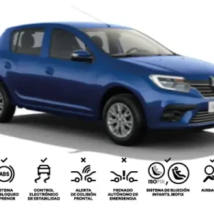 Versiones-Iconos-Seguridad-sandero-life+
