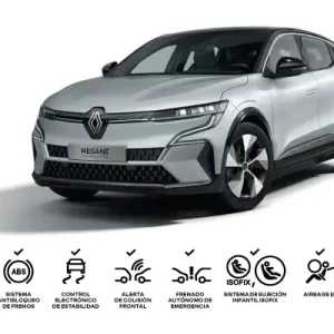 Versiones-Iconos-Seguridad-Megane-e-tech