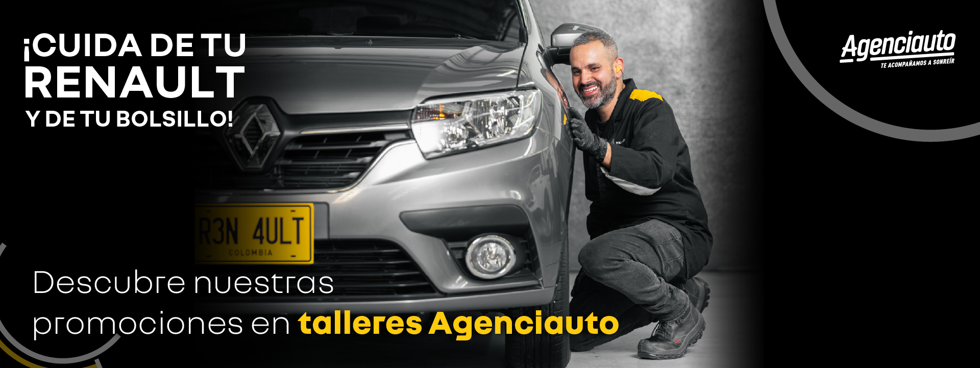 Ofertas_Talleres_Renault_Agenciauto_abril_2024_1