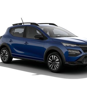 RENAULT KARDIAN EVOLUTION EDC 2026