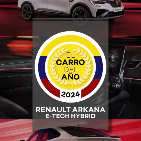 CAR_OFTHE_YEAR
