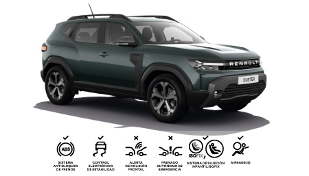 Duster-ETECHVersiones-Iconos-Seguridad