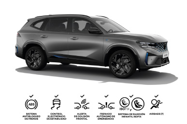 KOLEOS ETECHVersiones Iconos Seguridad2