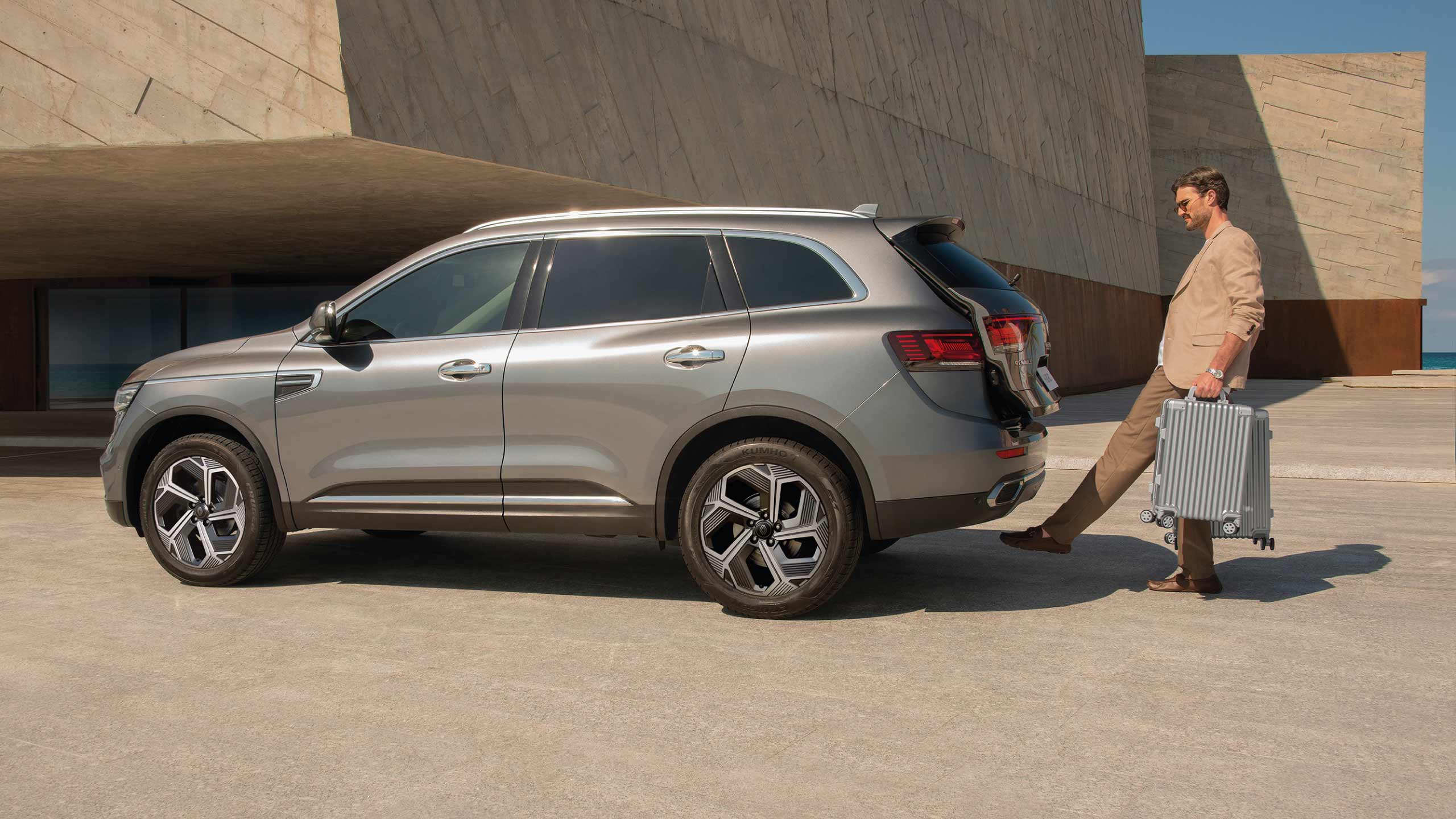 KOLEOS NI 2560X1440PX 11