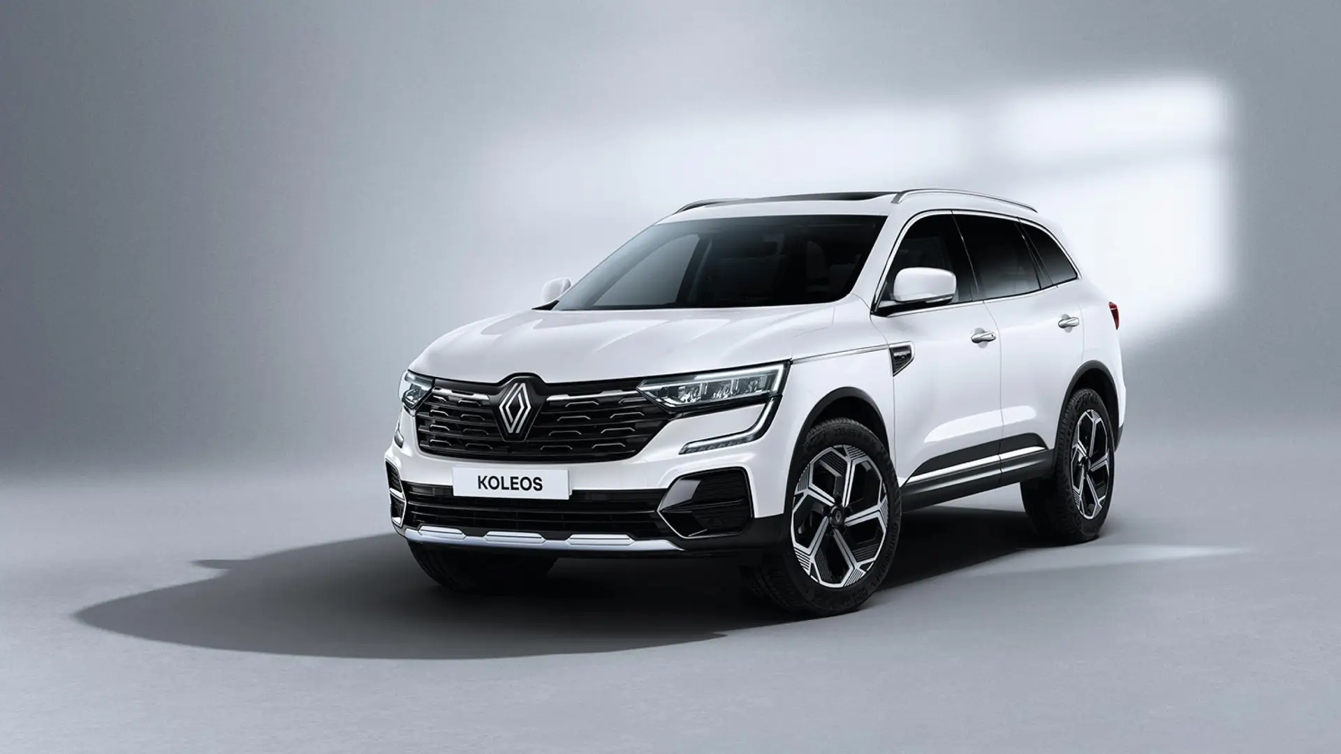 KOLEOS-NI_2560X1440PX_14