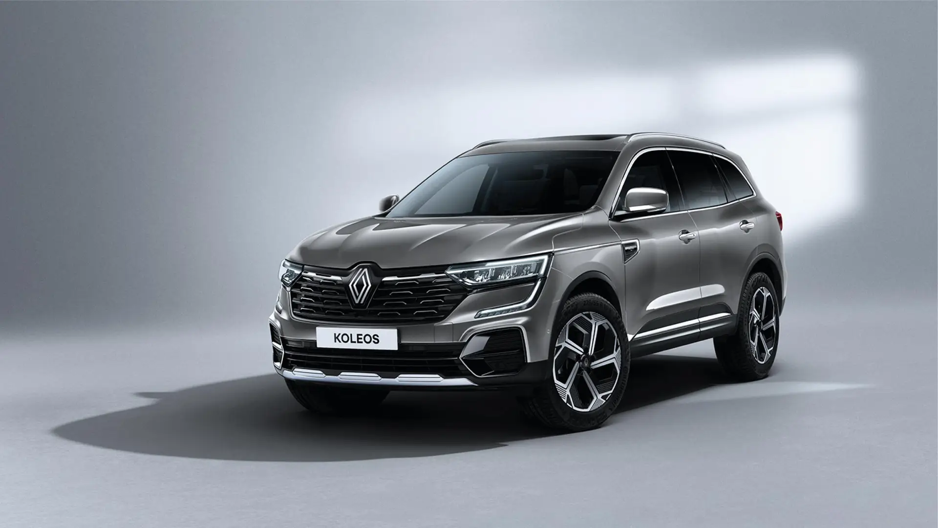 KOLEOS-NI_2560X1440PX_15