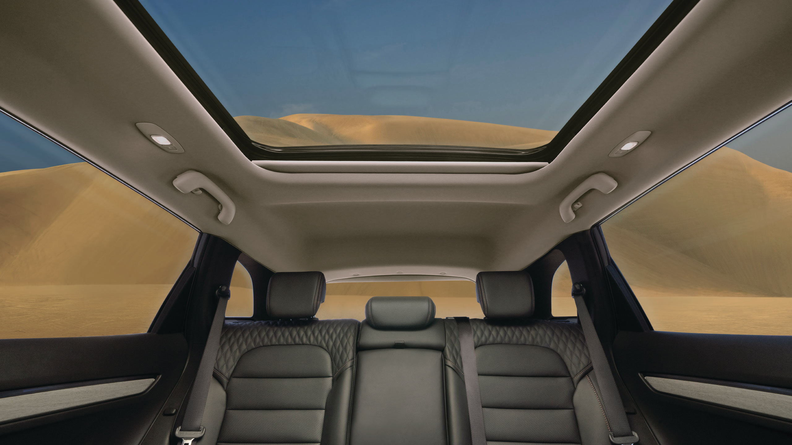 KOLEOS NI 2560X1440PX 6