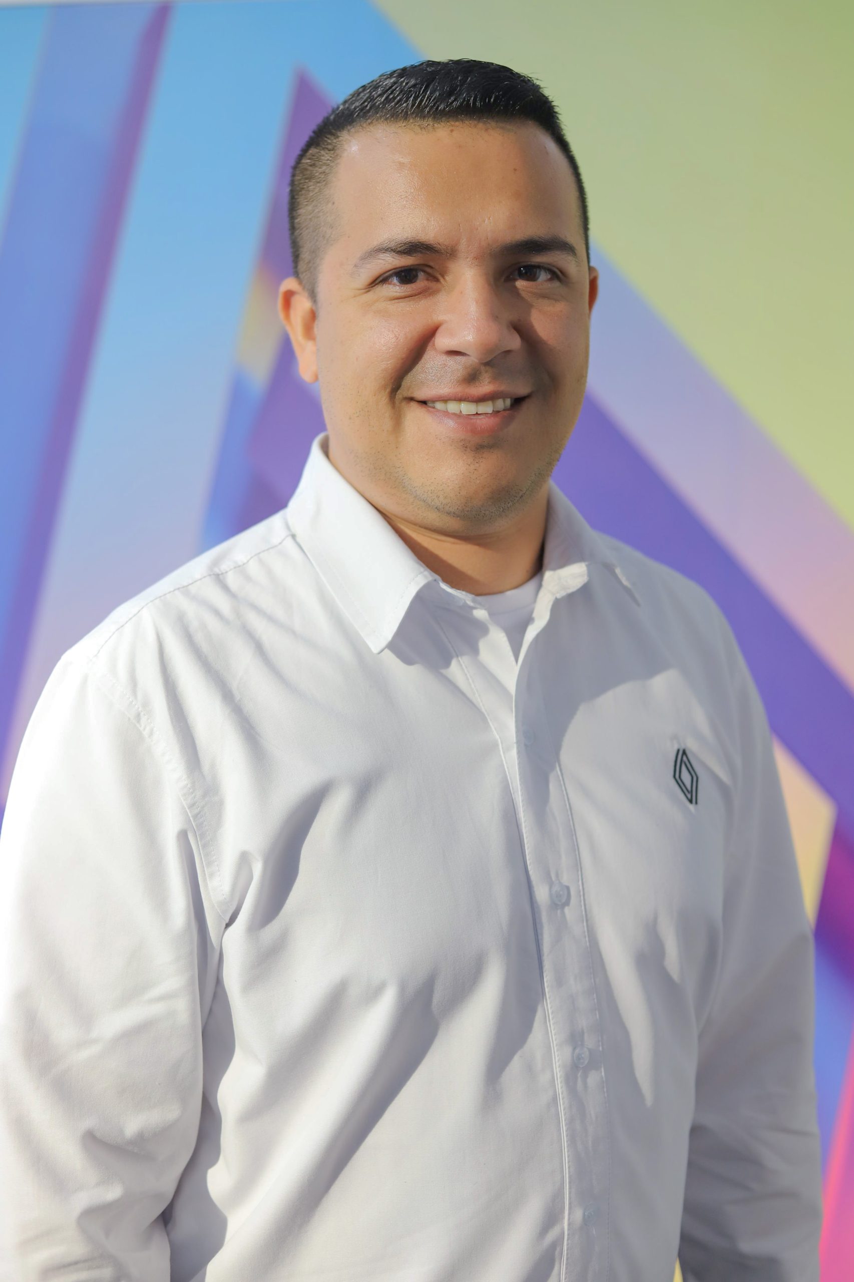 DAVID_BUSTAMENTE