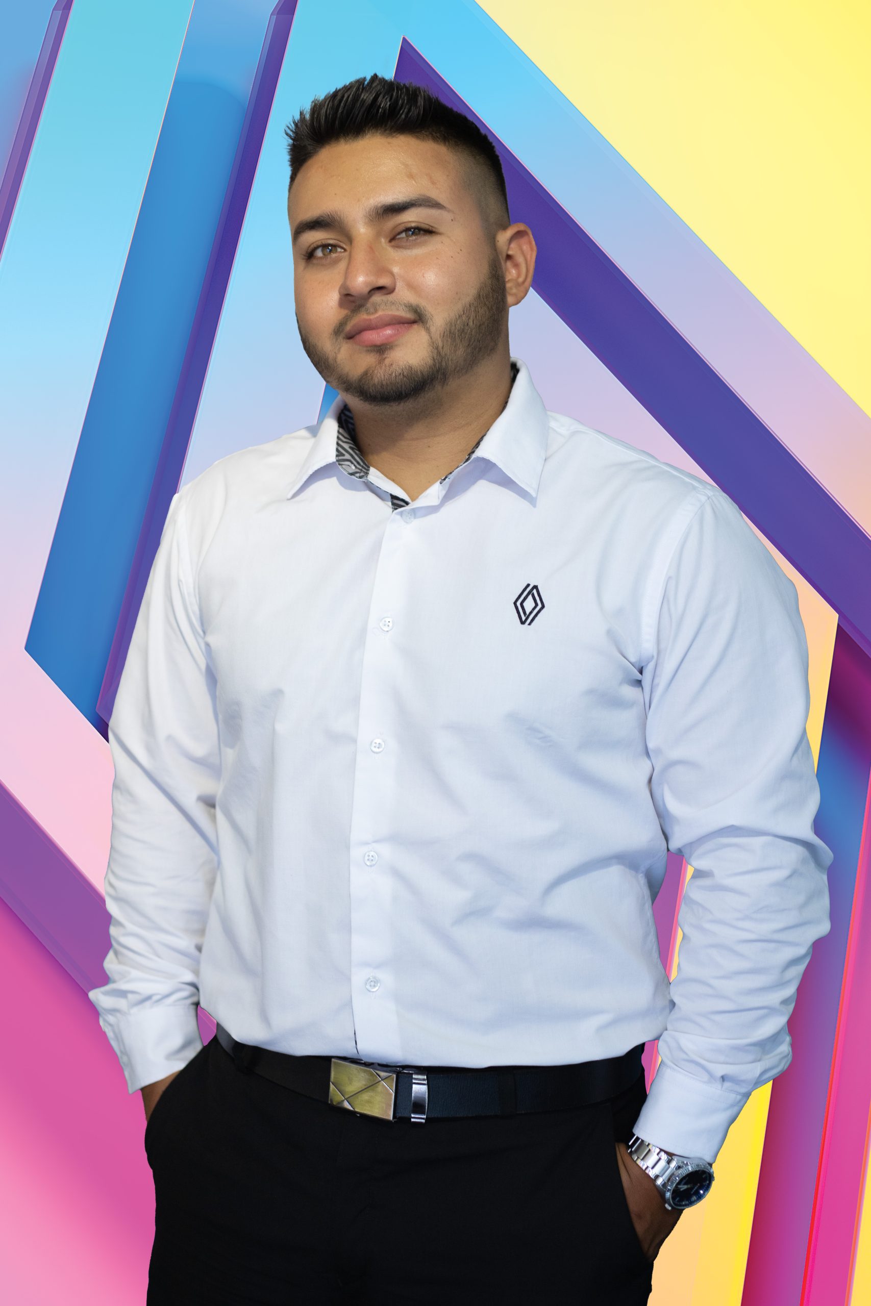 EMILIANO_ARIAS