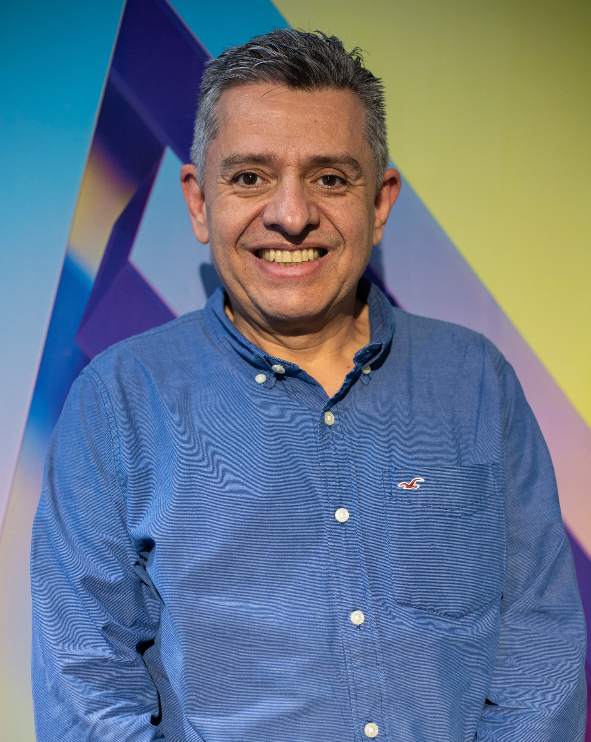 JUAN_CARLOS_VALENCIA