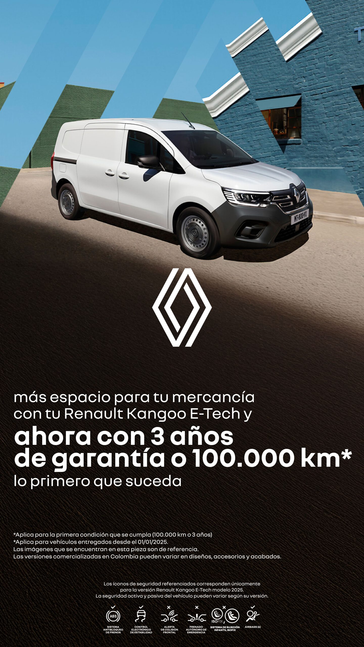 KVS AMPLIACIÓN GARANTÍA_KANGOO ETECH
