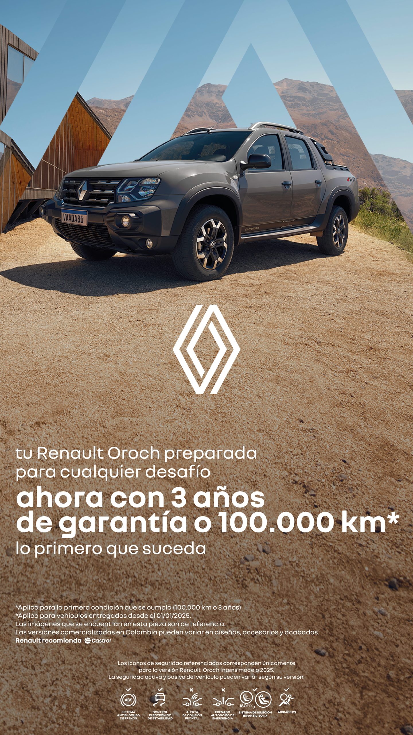 KVS AMPLIACIÓN GARANTÍA_OROCH