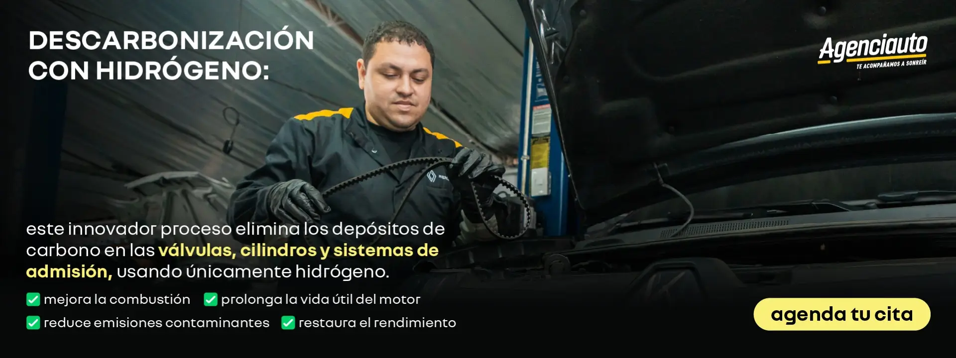 BANNER_OFERTA_TODO_INCLUIDO