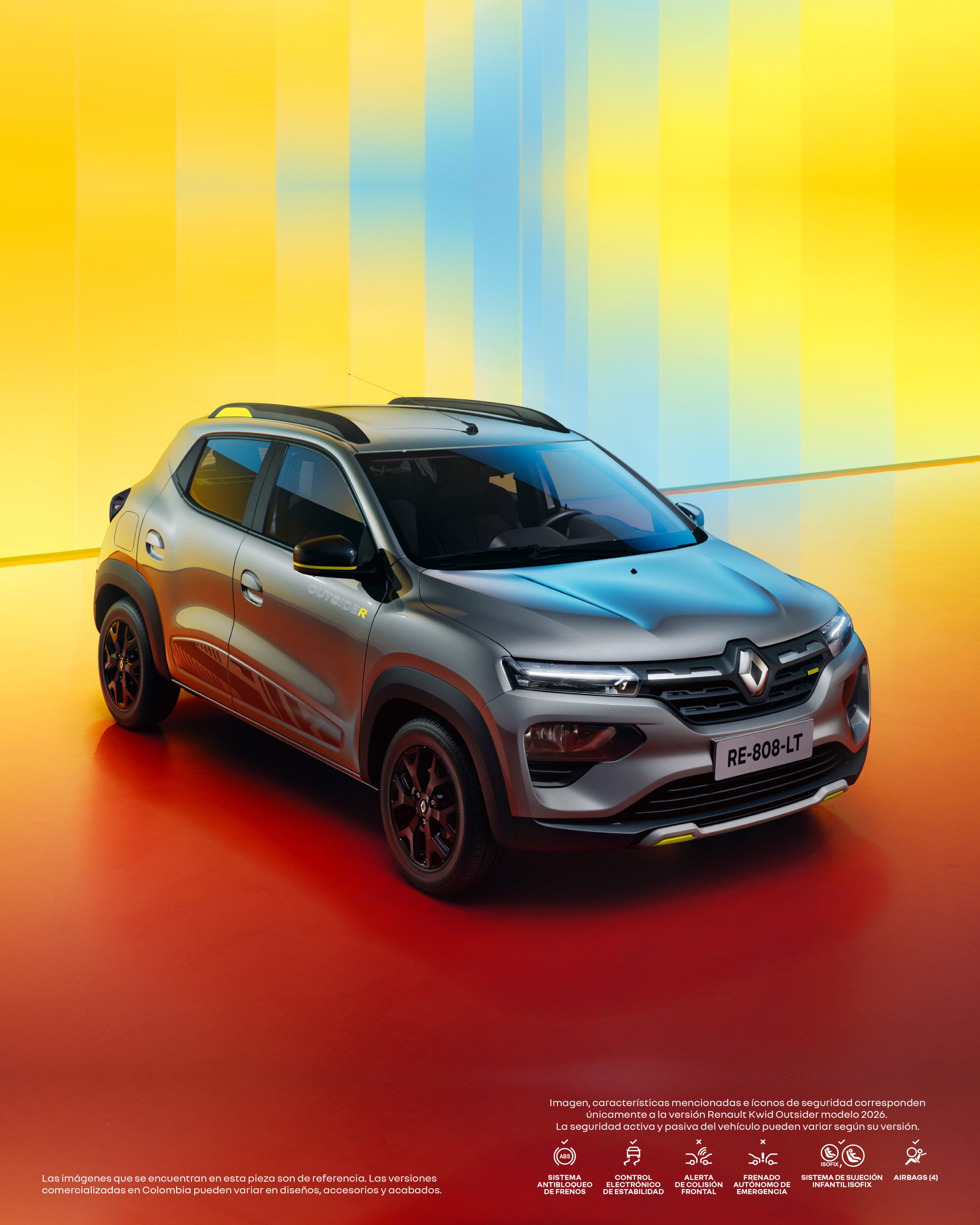 kwid-colombiano-agenciauto-medellin