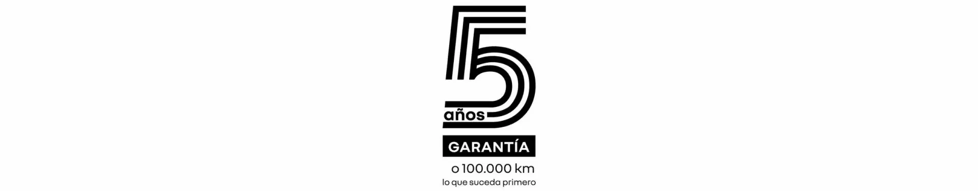 kwid-garantía