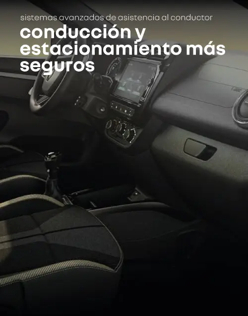 renault-kwid 15 adas