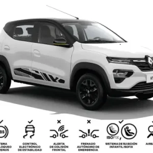 iconic-kwid-colombia