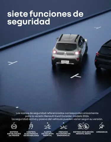 renault-kwid 7 seguridad-kwid-colombiano