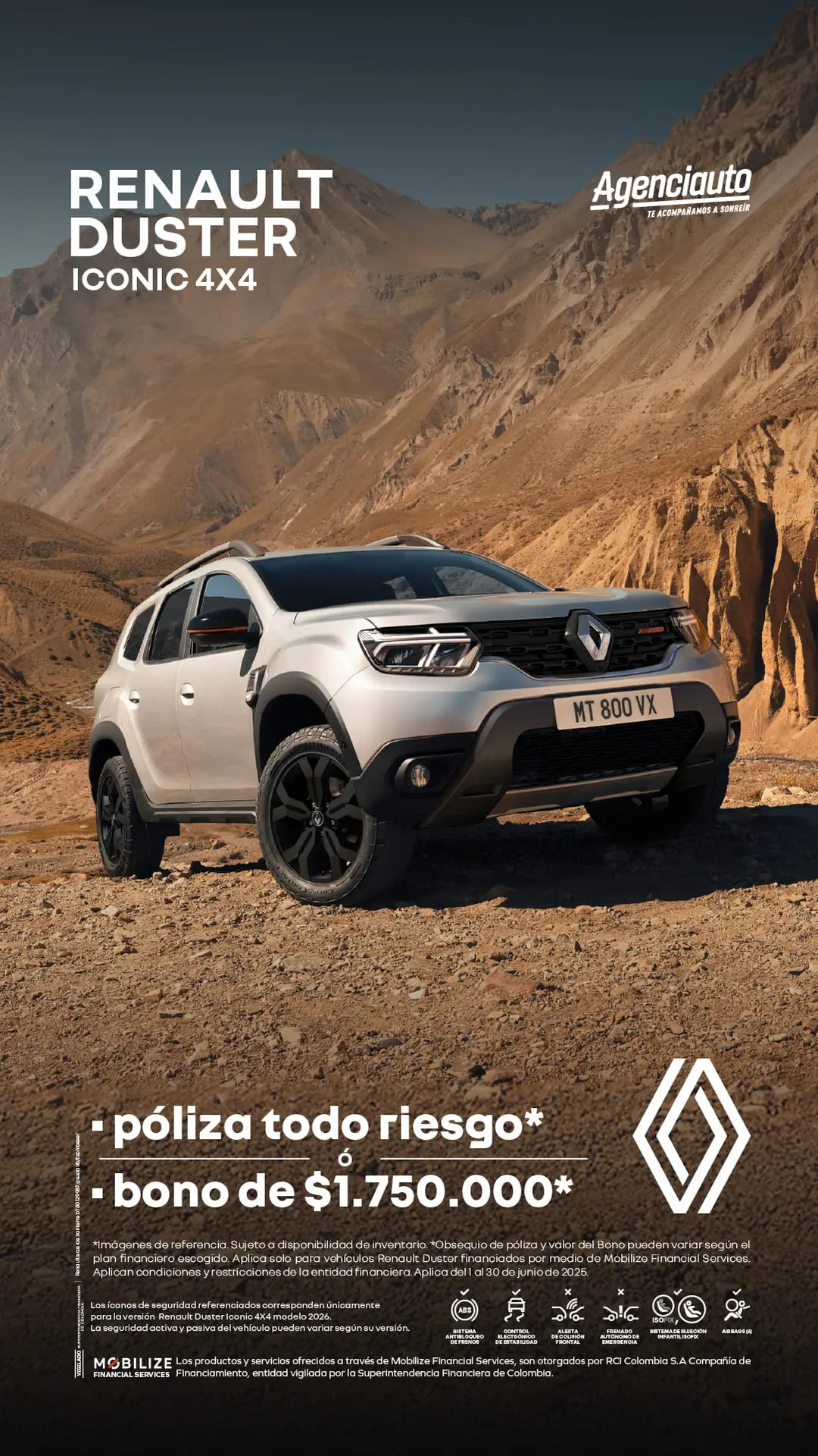 agenciauto
