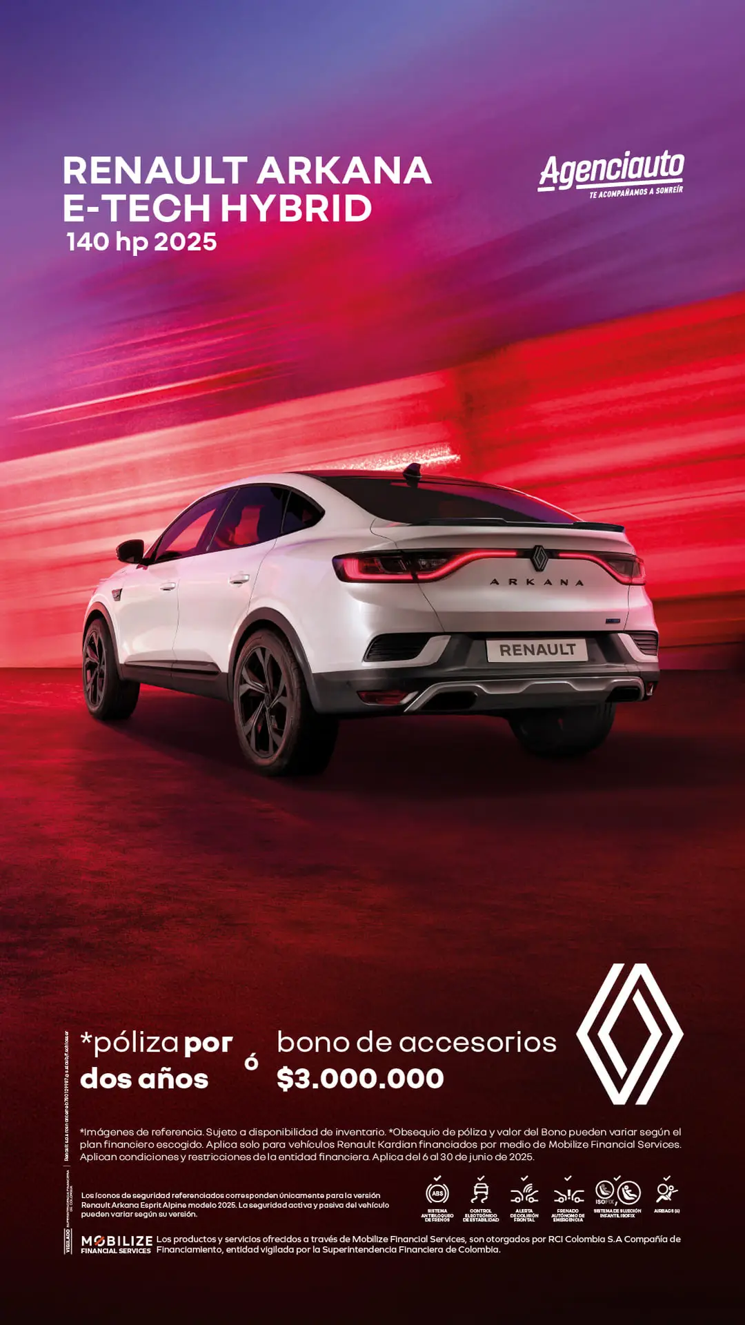 agenciauto