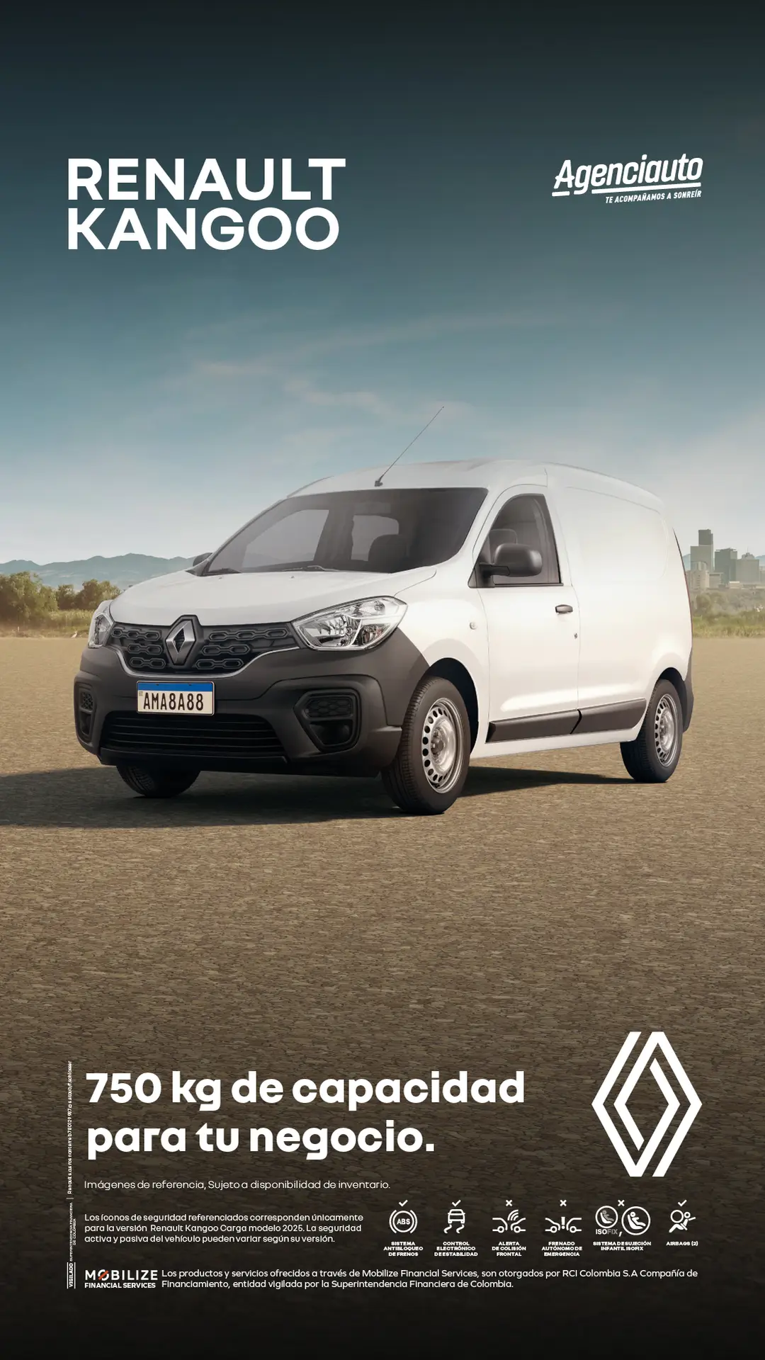 HISTORIA_KANGOO