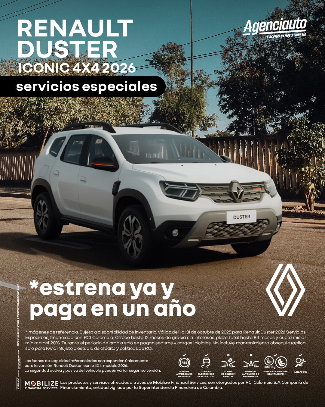DUSTER_PRO+_POST