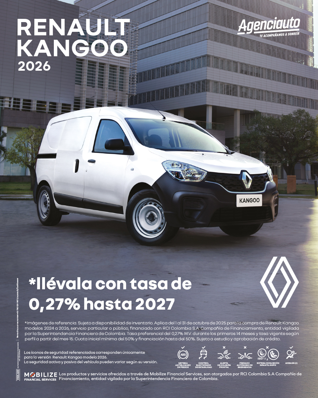 KANGOO_POST