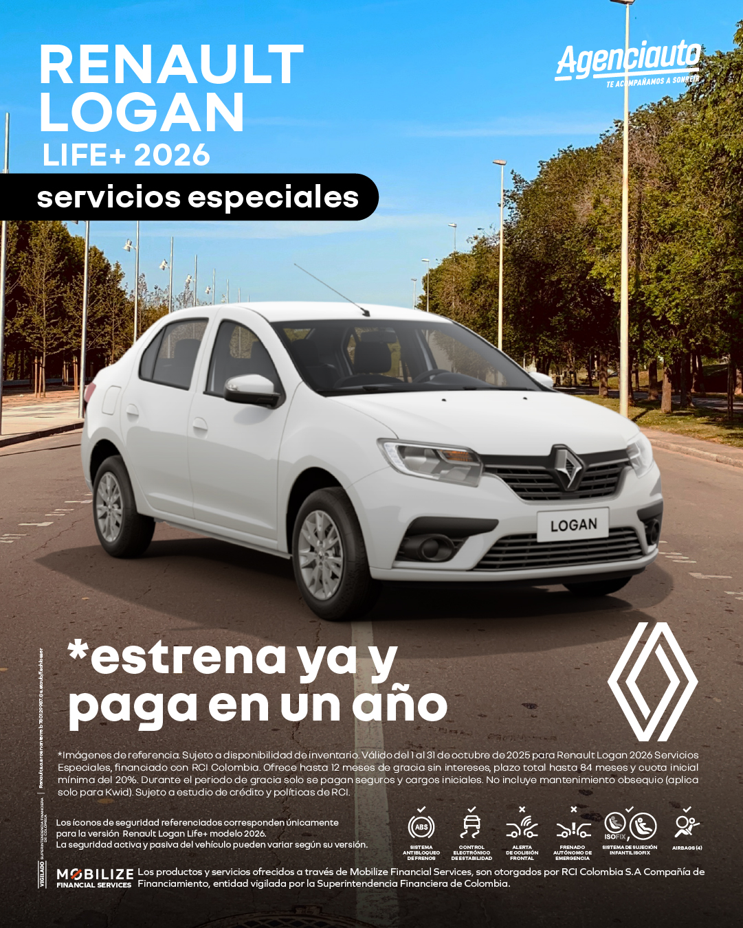 LOGAN_PRO+_POST