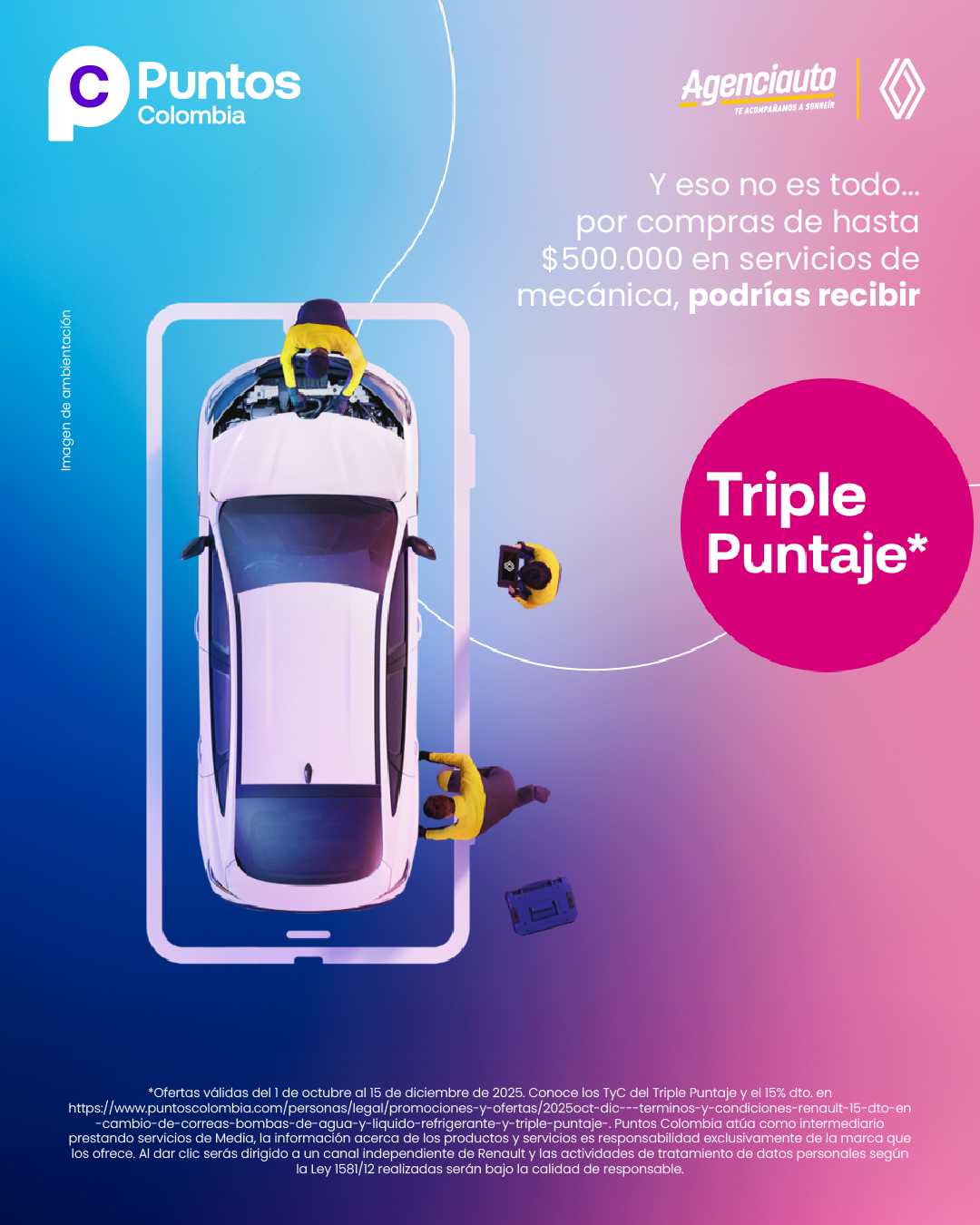 SERVICIOS POST 1