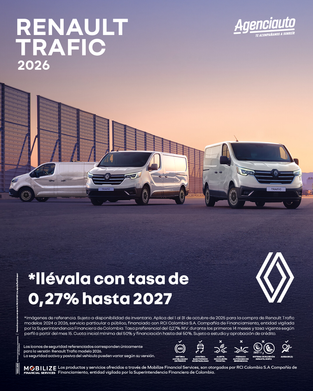 TRAFIC_POST