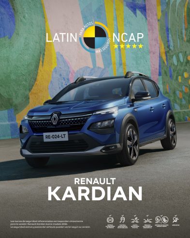 POST_NCAP