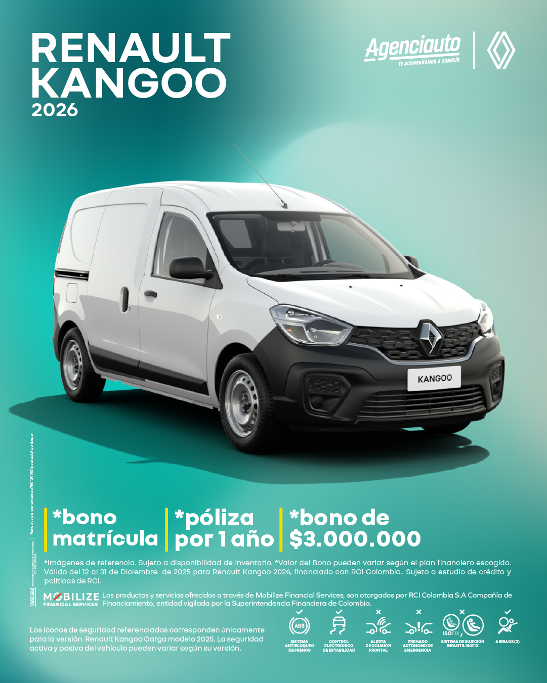 KANGOO_POST