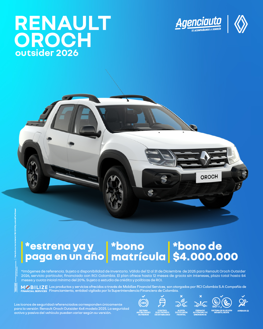 OROCH_POST