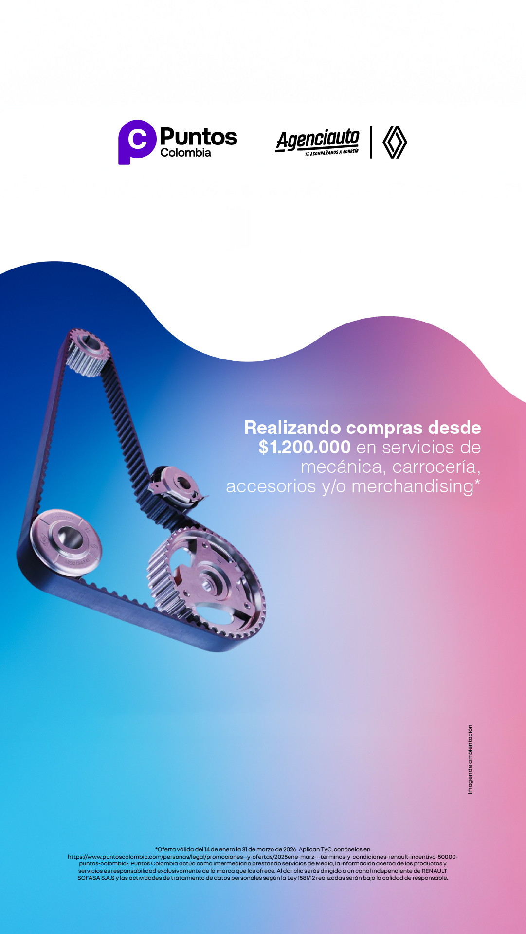STORY_PUNTOS_COL