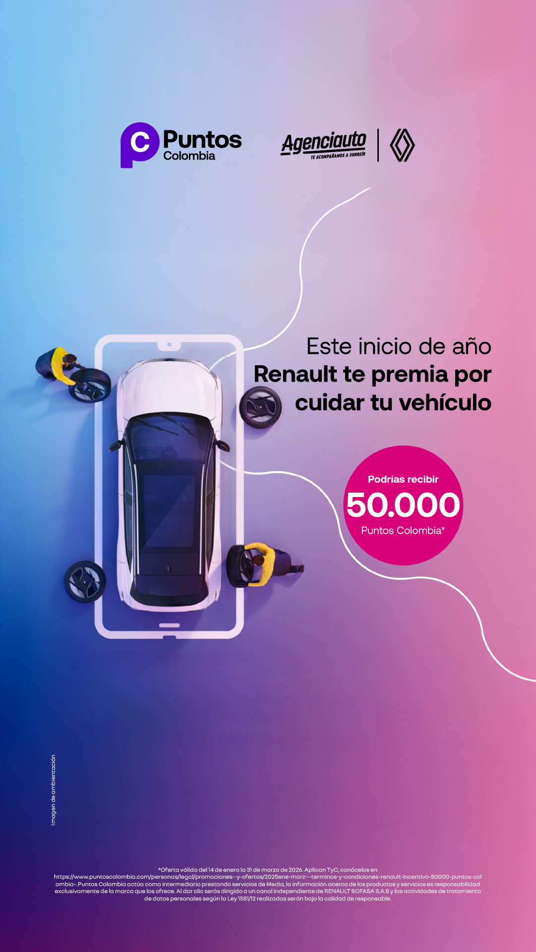 STORY_PUNTOS_COL_1