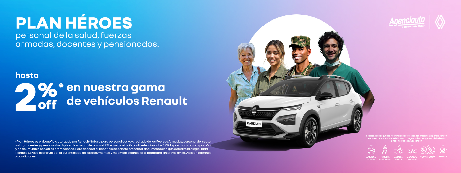 HERORES_KARDIAN_BANNER