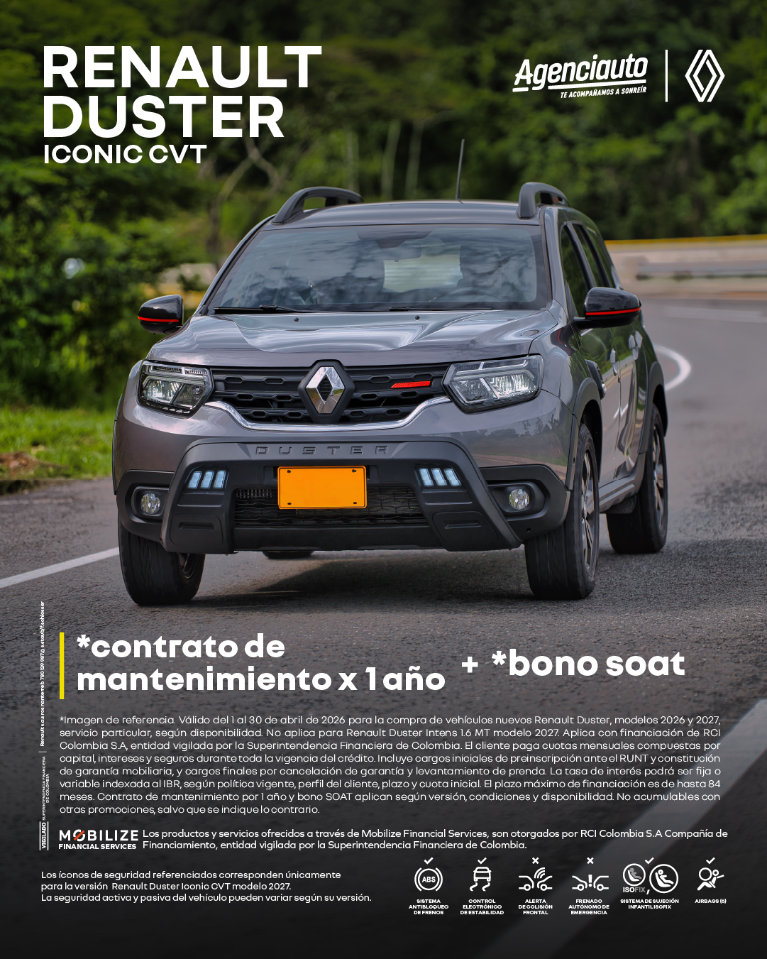 DUSTER_GENE_POST