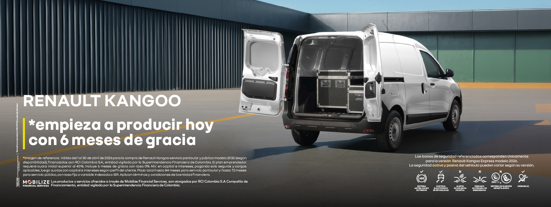KANGOO_PRO+_BANNER