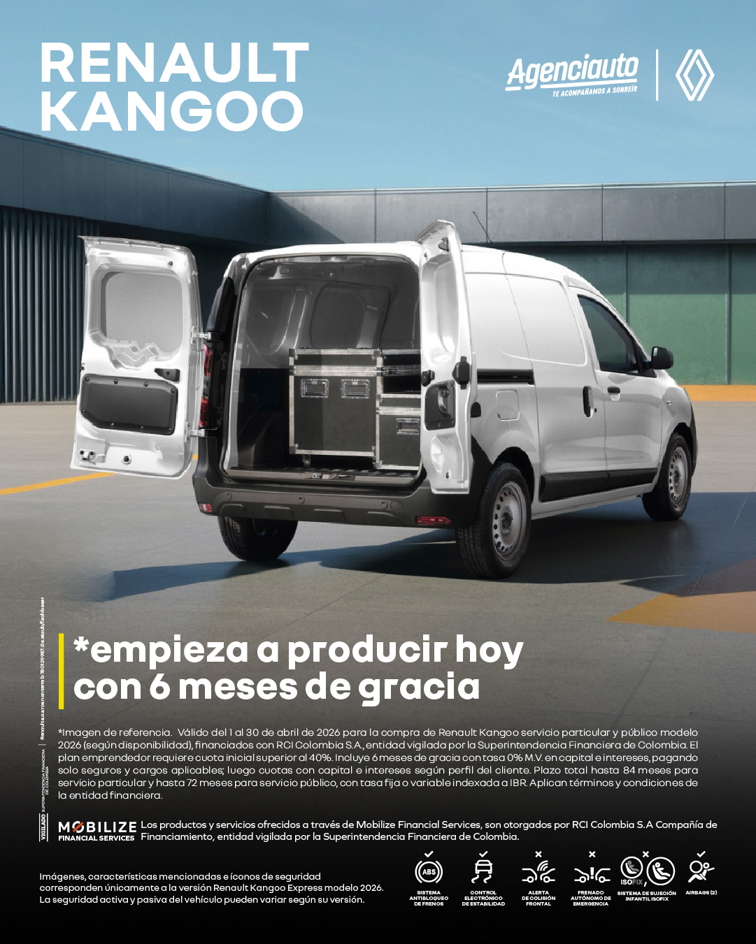 KANGOO_PRO+_POST