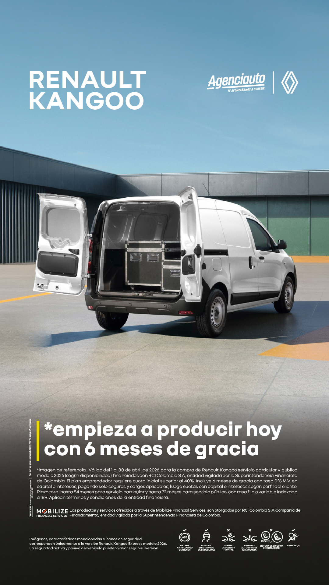KANGOO_PRO+_STORY