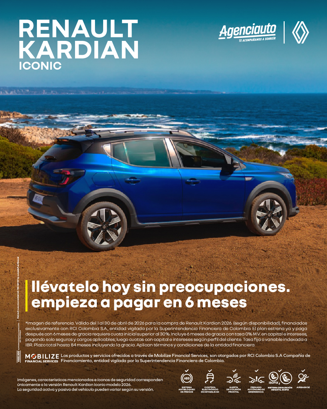 KARDIAN_GENE_POST
