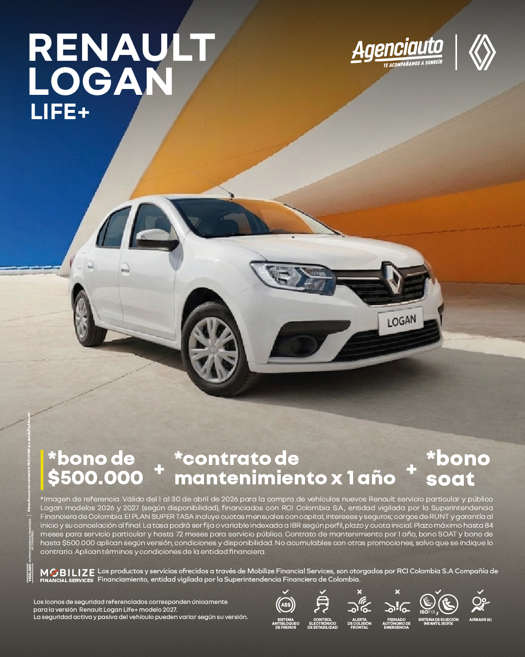 LOGAN_PRO+_POST