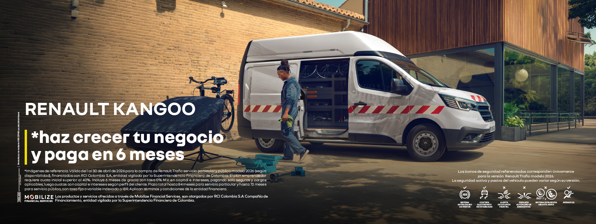TRAFIC_PRO+_BANNER