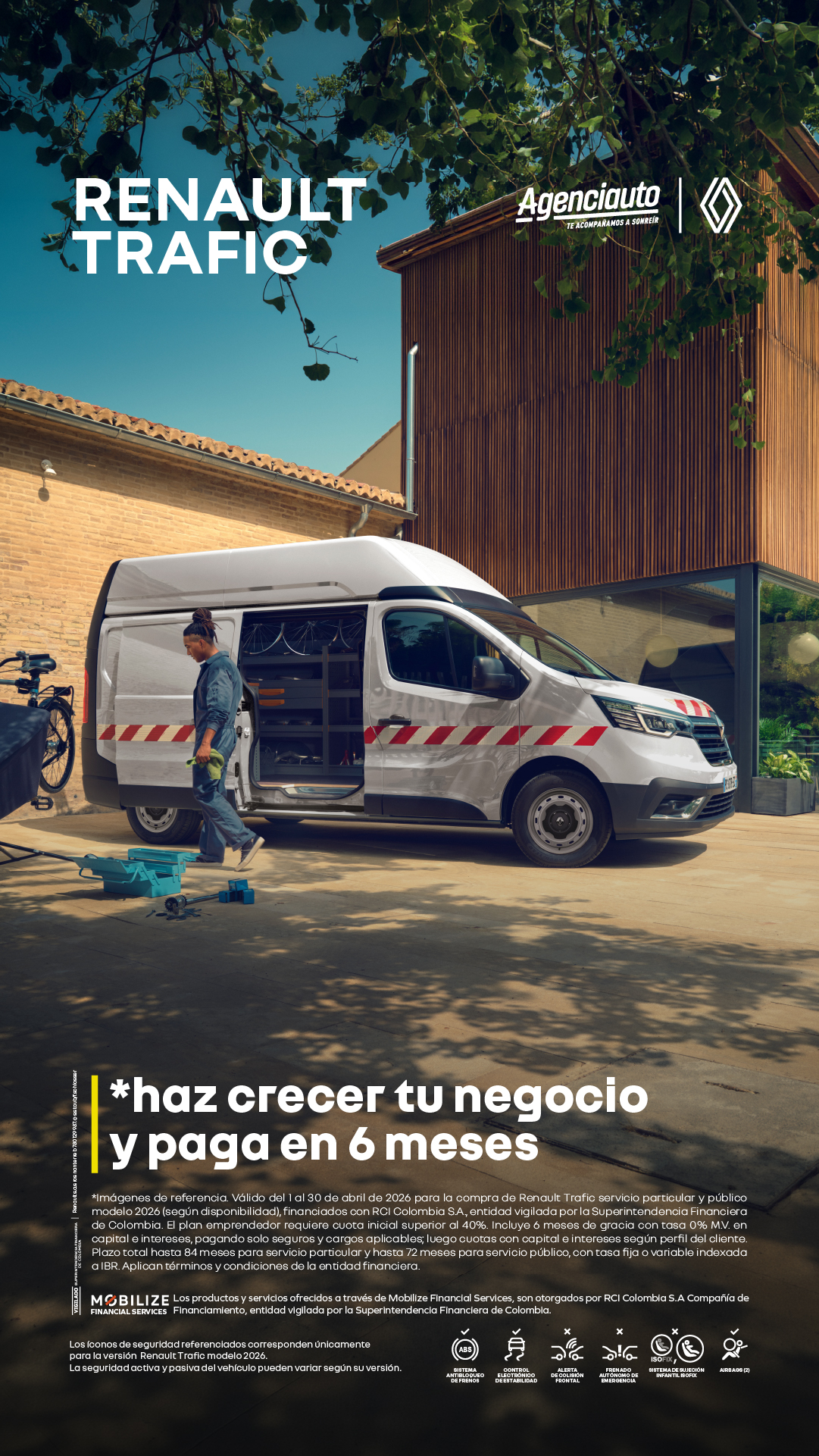 TRAFIC_PRO+_STORY